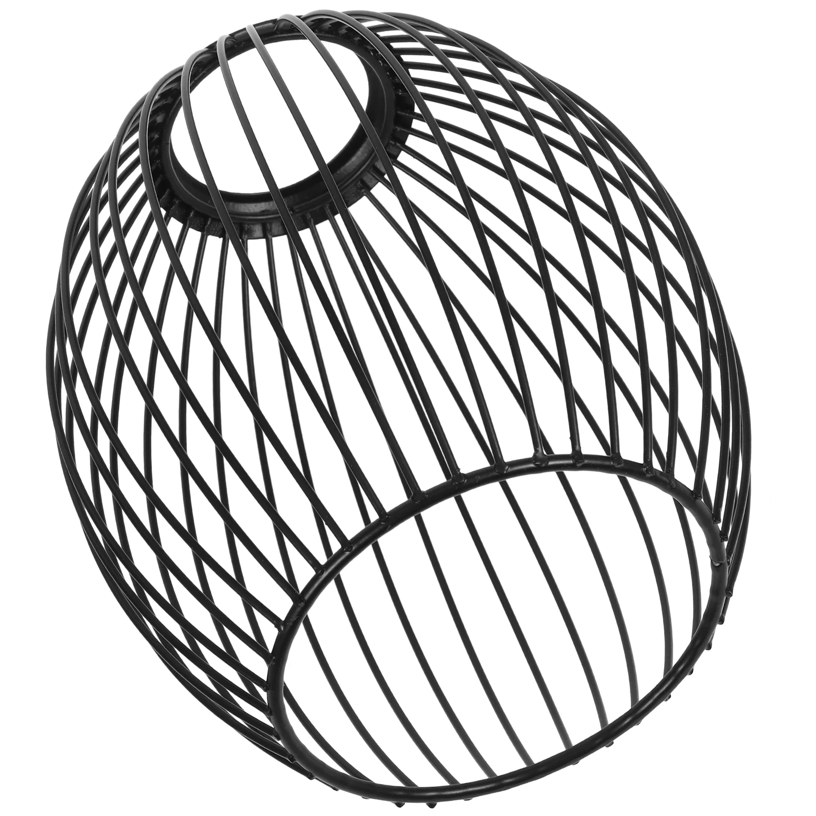 Light Bulb Guard Decorative Lamp Shade Hollow Wrought Iron Lampshade Covers Safety Mask Wall Lights Indoor
Light Bulb Guard Decorative Lamp Shade Hollow Wrought Iron Lampshade Covers Safety Mask Wall Lights Indoor