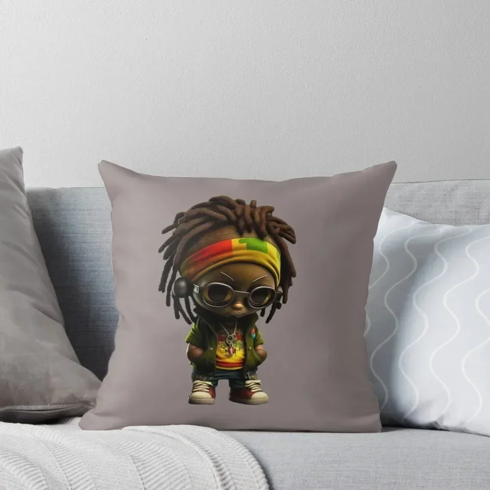 RASTA Throw Pillow Decorative Cover For Living Room Christmas Cushion For Home Sitting Cushion Decorative pillow case pillow
RASTA Throw Pillow Decorative Cover For Living Room Christmas Cushion For Home Sitting Cushion Decorative pillow case pillow