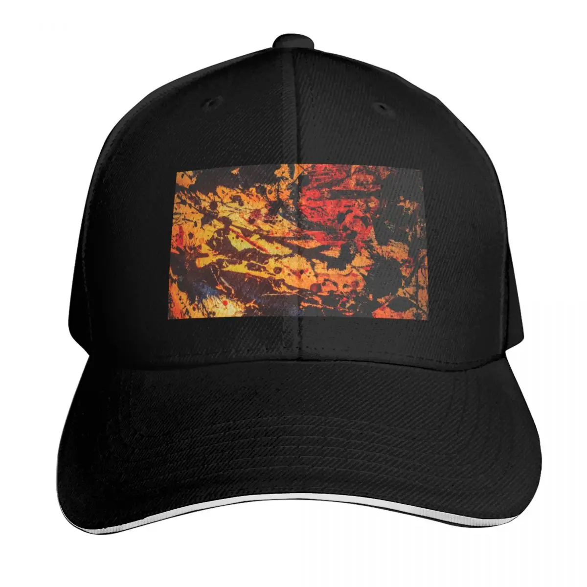 Magma Baseball Cap Luxury man cap Snapback Cap men's big size hat Golf Wear Men's Luxury Women's
Magma Baseball Cap Luxury man cap Snapback Cap men's big size hat Golf Wear Men's Luxury Women's