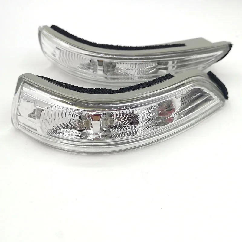 Genuine Outside Mirror LED Lamp 87613 3L000 For H-yundai Grandeur Azera TG 06-10
Genuine Outside Mirror LED Lamp 87613 3L000 For H-yundai Grandeur Azera TG 06-10