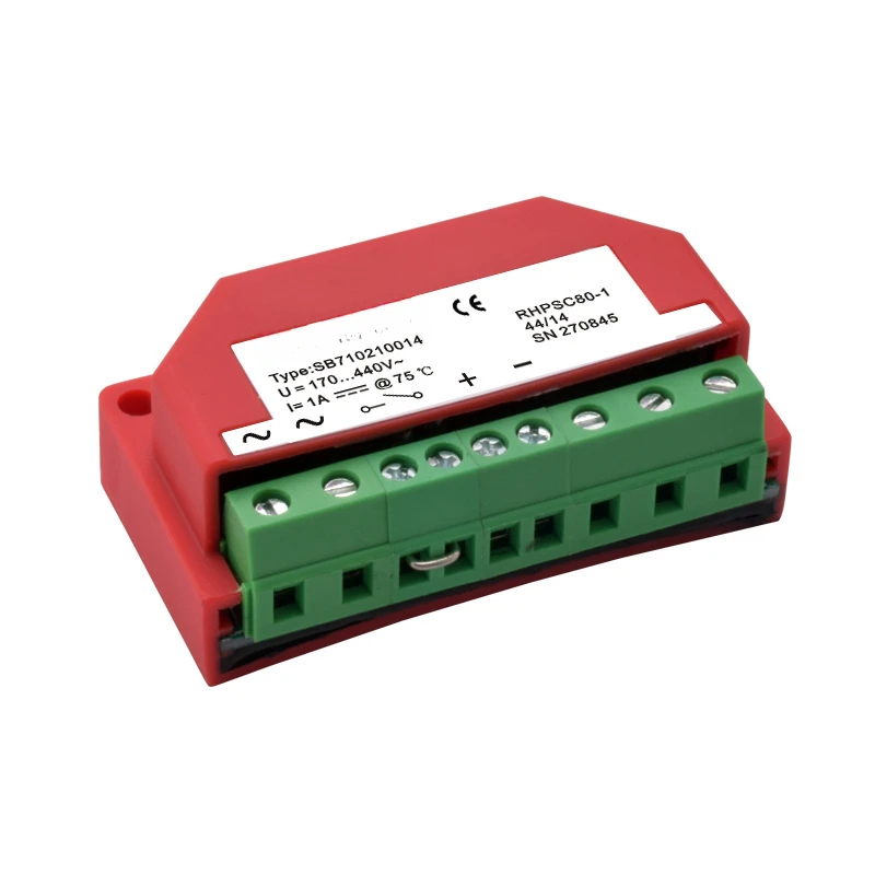 SB 710210014 Выпрямитель NB 710210013 Модуль SBR-440-1 NBR-500-1
SB 710210014 Выпрямитель NB 710210013 Модуль SBR-440-1 NBR-500-1