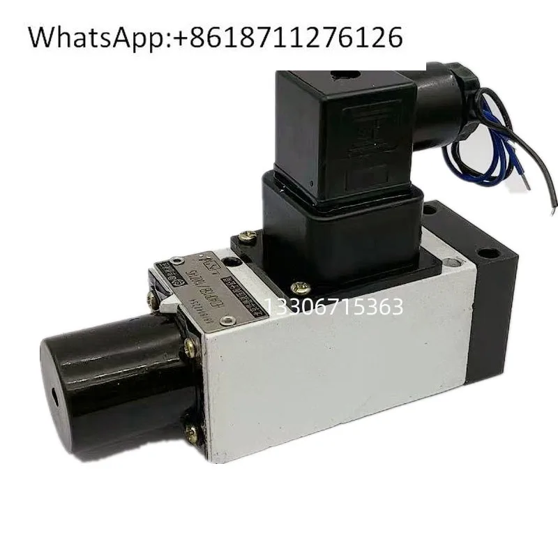 Pressure relay HED40A15B/350Z14S HED80A1X/35 40P15B/80P1X
Pressure relay HED40A15B/350Z14S HED80A1X/35 40P15B/80P1X