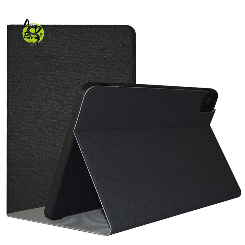 AED7-Drop-Resistant T40S Tablet Case Tablet Case Protective Case Tablet Stand Flip Cover Case For Teclast T40S 10.4 Inch Tablet
AED7-Drop-Resistant T40S Tablet Case Tablet Case Protective Case Tablet Stand Flip Cover Case For Teclast T40S 10.4 Inch Tablet
