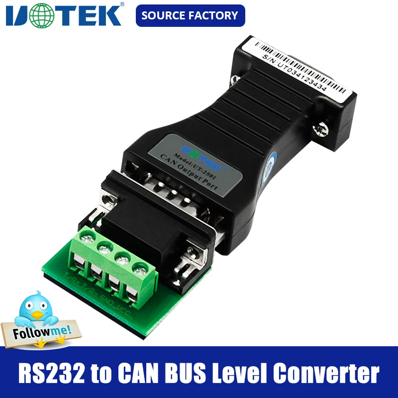 Genuine UOTEK But Pluk Video Card Rohs Fcc Ut 2501 None Ce Pc Hardware Cables Adapters Sata To Usb Special Offer
Genuine UOTEK But Pluk Video Card Rohs Fcc Ut 2501 None Ce Pc Hardware Cables Adapters Sata To Usb Special Offer