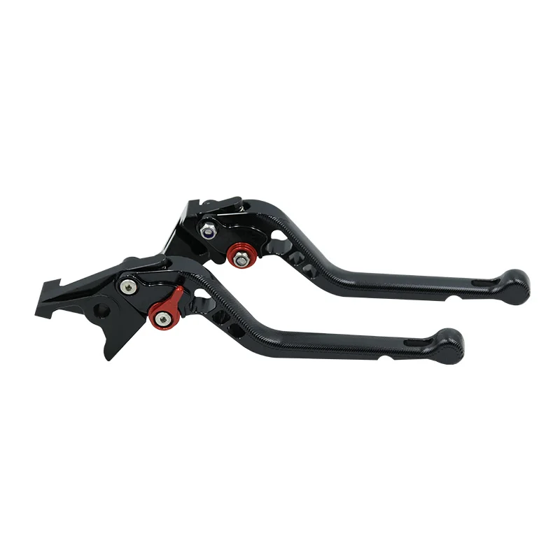 Clutch Brake Levers for Yamaha YZF R1/R1M/R1S 2015 2016 2017-20 Adjustable Handle Grips
Clutch Brake Levers for Yamaha YZF R1/R1M/R1S 2015 2016 2017-20 Adjustable Handle Grips