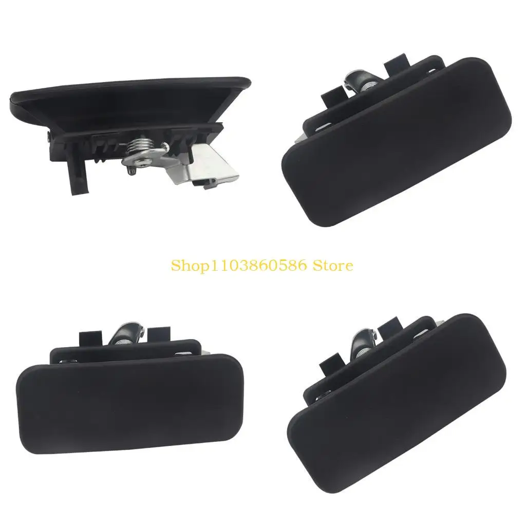 242A легкая установка Внешняя раздвижная дверная ручка для транзита MK6 MK7 боковая нагрузка раздвижная дверная ручка заменить
242A легкая установка Внешняя раздвижная дверная ручка для транзита MK6 MK7 боковая нагрузка раздвижная дверная ручка заменить