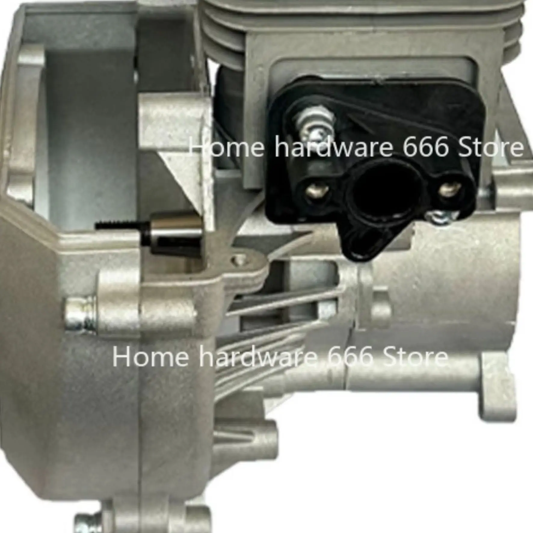 Подходит для двигателей 52CC, 44-5, TL43, TU52, 52CC.
Подходит для двигателей 52CC, 44-5, TL43, TU52, 52CC.