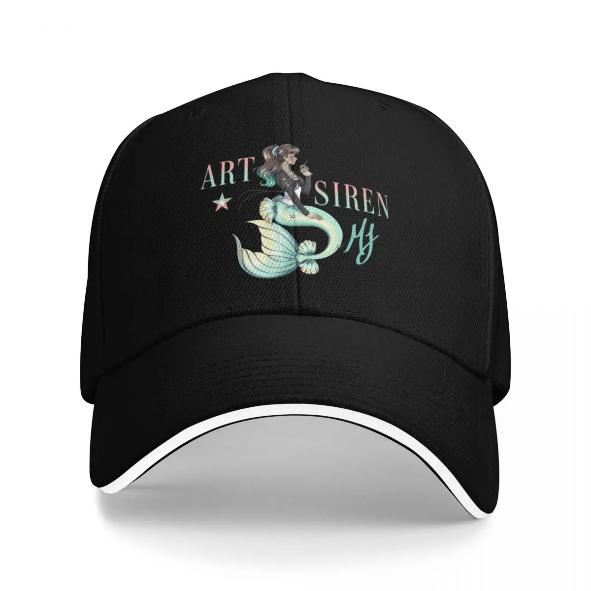 Art Siren MJ ~ Avatar Baseball Cap Big Size Hat Bobble Hat black For Women 2025 Men's
Art Siren MJ ~ Avatar Baseball Cap Big Size Hat Bobble Hat black For Women 2025 Men's