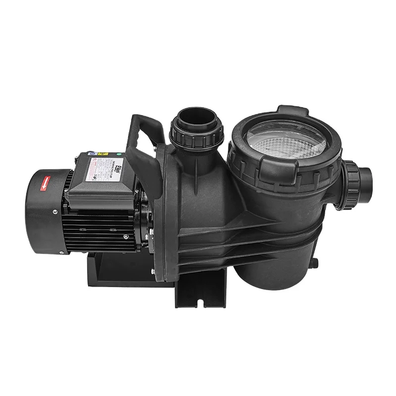 STLF New PB Series Pump for Swimming Pool 2HP 3HP 4HP High Power Water Pump Hot Selling Circulation Pump Accessories
STLF New PB Series Pump for Swimming Pool 2HP 3HP 4HP High Power Water Pump Hot Selling Circulation Pump Accessories