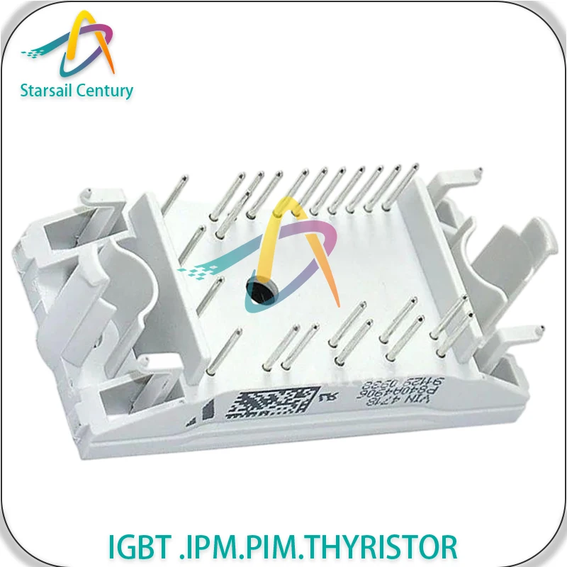 P849A5806 P849A5804 P849A5805 P840C4806 P840C4852 P840C4853 NEW AND ORIGINAL MODULE
P849A5806 P849A5804 P849A5805 P840C4806 P840C4852 P840C4853 NEW AND ORIGINAL MODULE