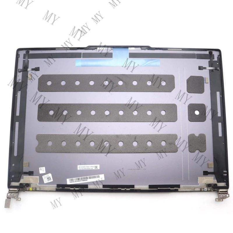 TT New Lcd Rear Back Cover Case MLED For Lenovo Slim Pro 9 16IRP8 83C0 5CB1L55182
TT New Lcd Rear Back Cover Case MLED For Lenovo Slim Pro 9 16IRP8 83C0 5CB1L55182