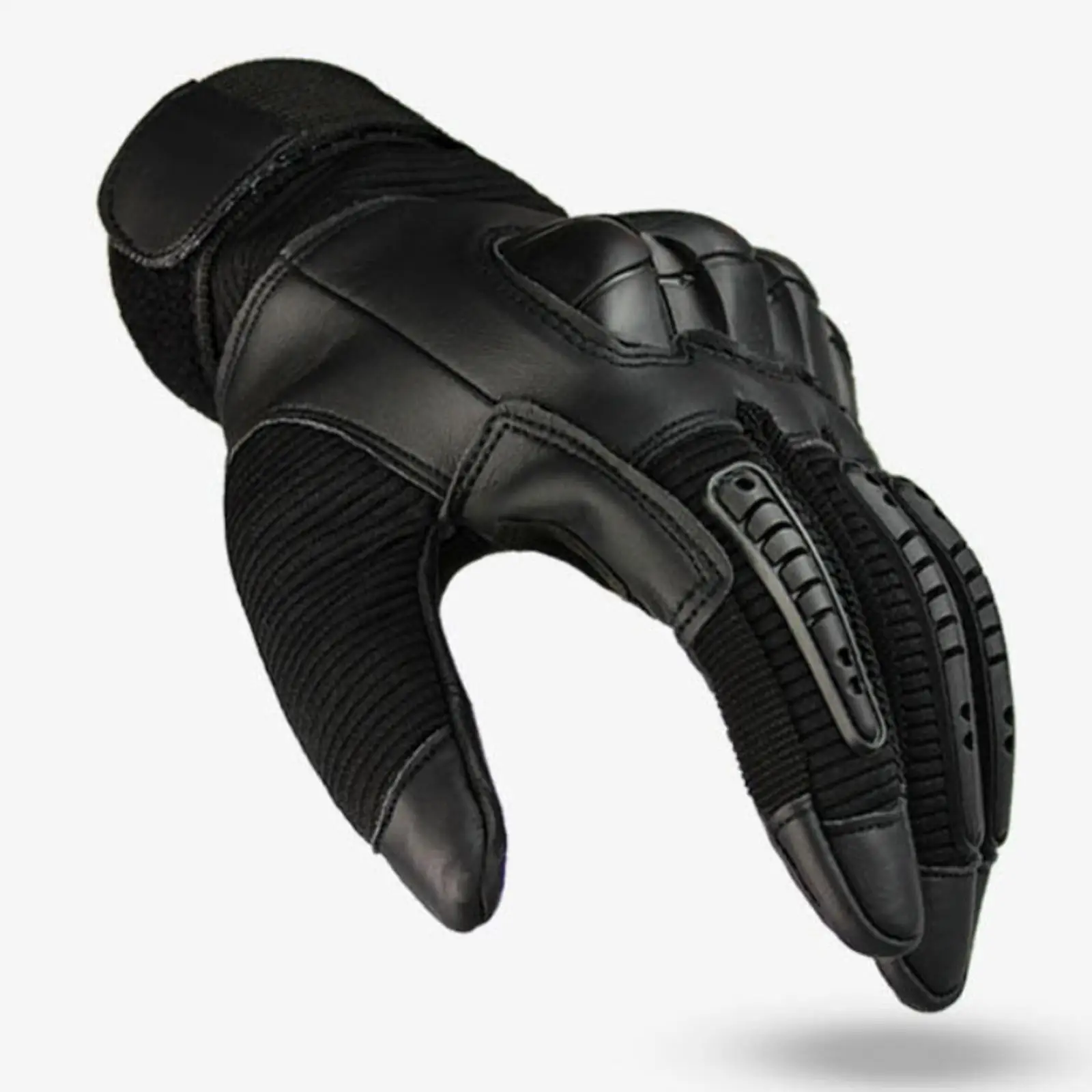 Motorcycle gloves for riding, cycling, hiking and other sports
Motorcycle gloves for riding, cycling, hiking and other sports