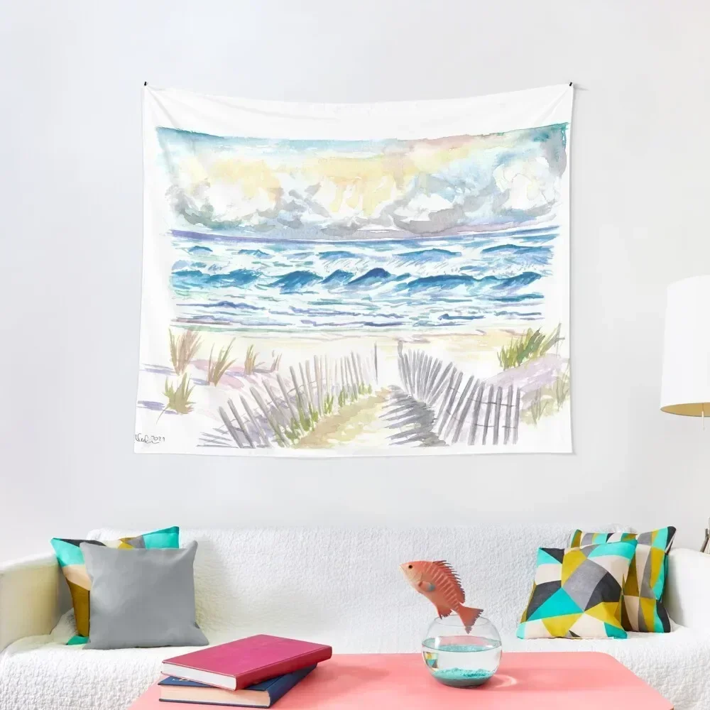 Hamptons Style in Coopers Beach and Dunes Southampton Tapestry House Decoration Things To The Room Korean Room Decor Tapestry
Hamptons Style in Coopers Beach and Dunes Southampton Tapestry House Decoration Things To The Room Korean Room Decor Tapestry