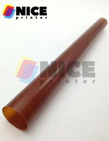 5X Fuser Film Sleeve for Xerox 240 242 250 252 260 7655 7665 7675 7755 7765 7775 550 560 5065 7550 7600 6550 650i 750i 700 770
5X Fuser Film Sleeve for Xerox 240 242 250 252 260 7655 7665 7675 7755 7765 7775 550 560 5065 7550 7600 6550 650i 750i 700 770