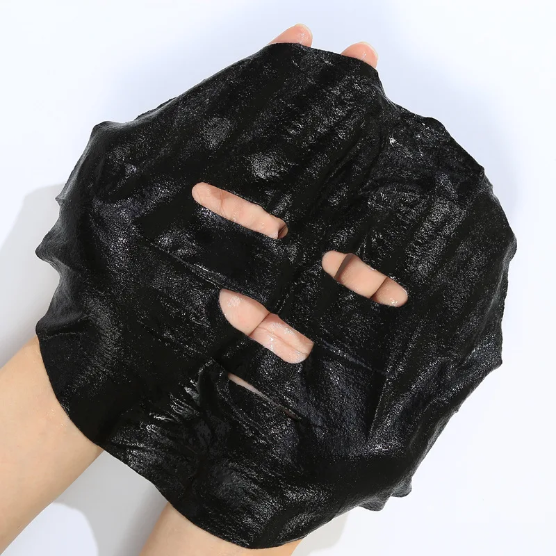 Black film machinery font size spot wholesale directly from the manufacturer medical sodium hyaluronate repair sticker
Black film machinery font size spot wholesale directly from the manufacturer medical sodium hyaluronate repair sticker