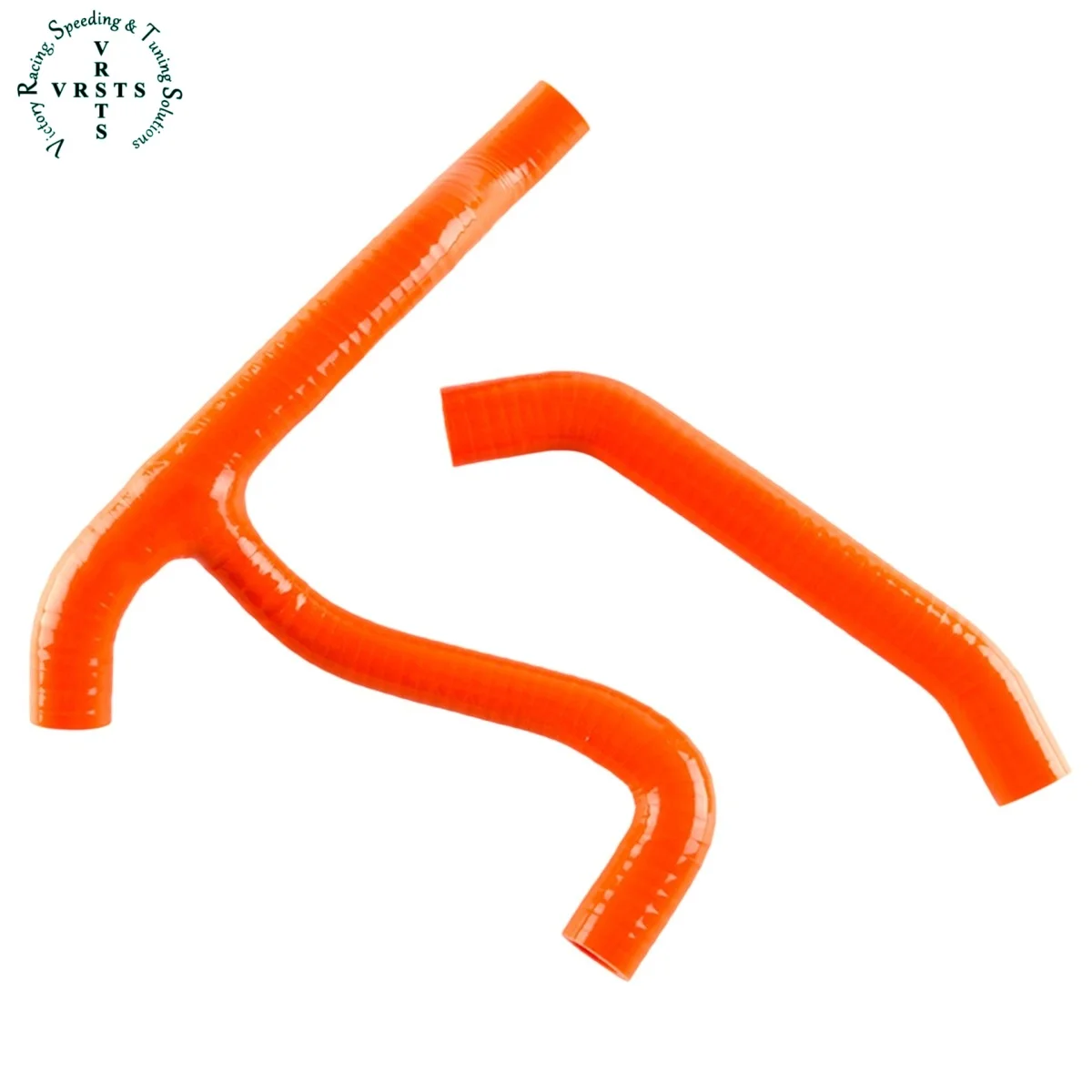 2PCS For Polaris Outlaw MXR 450 525S 525 2007 2008 2009-2011 Motorcycle Tools Silicone Radiator Hose Kit Coolant Pipe Tube 3PLY
2PCS For Polaris Outlaw MXR 450 525S 525 2007 2008 2009-2011 Motorcycle Tools Silicone Radiator Hose Kit Coolant Pipe Tube 3PLY