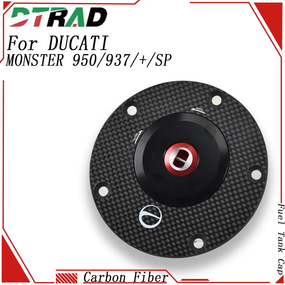 For DUCATI MONSTER 796 696 795 2009-2014 1100/S EVO DIESEL Motorcycle Carbon Fiber Quick Release Fuel Tank Cap Oil Gas Cover
For DUCATI MONSTER 796 696 795 2009-2014 1100/S EVO DIESEL Motorcycle Carbon Fiber Quick Release Fuel Tank Cap Oil Gas Cover