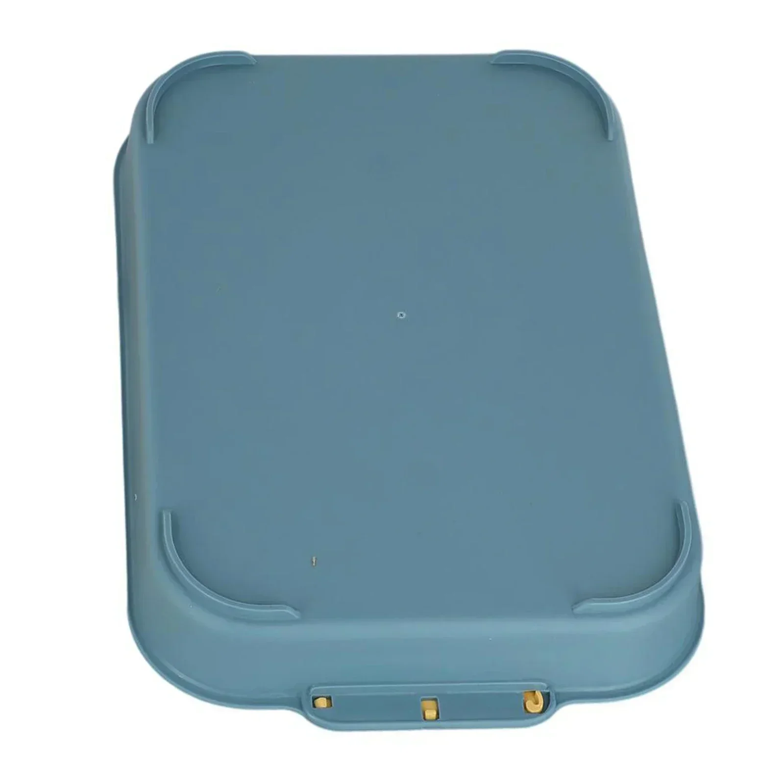 Лоток для мусора для морских свинок и небольших домашних животных со съемной решеткой, чтобы помочь в технике очистки и предотвратить контакты со отходов
Лоток для мусора для морских свинок и небольших домашних животных со съемной решеткой, чтобы помочь в технике очистки и предотвратить контакты со отходов