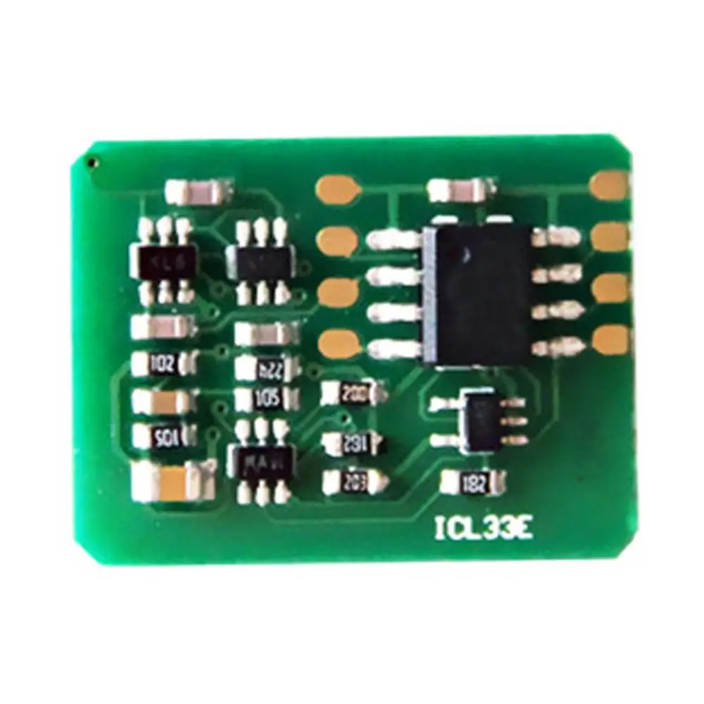 Toner Chip for Oki data OKIDATA MC360n MFP MC630MFP C3450 C3520MFP C3530MFP MC630 C3530MFP MC630 MFP C3520 MFP C3530 MFP
Toner Chip for Oki data OKIDATA MC360n MFP MC630MFP C3450 C3520MFP C3530MFP MC630 C3530MFP MC630 MFP C3520 MFP C3530 MFP