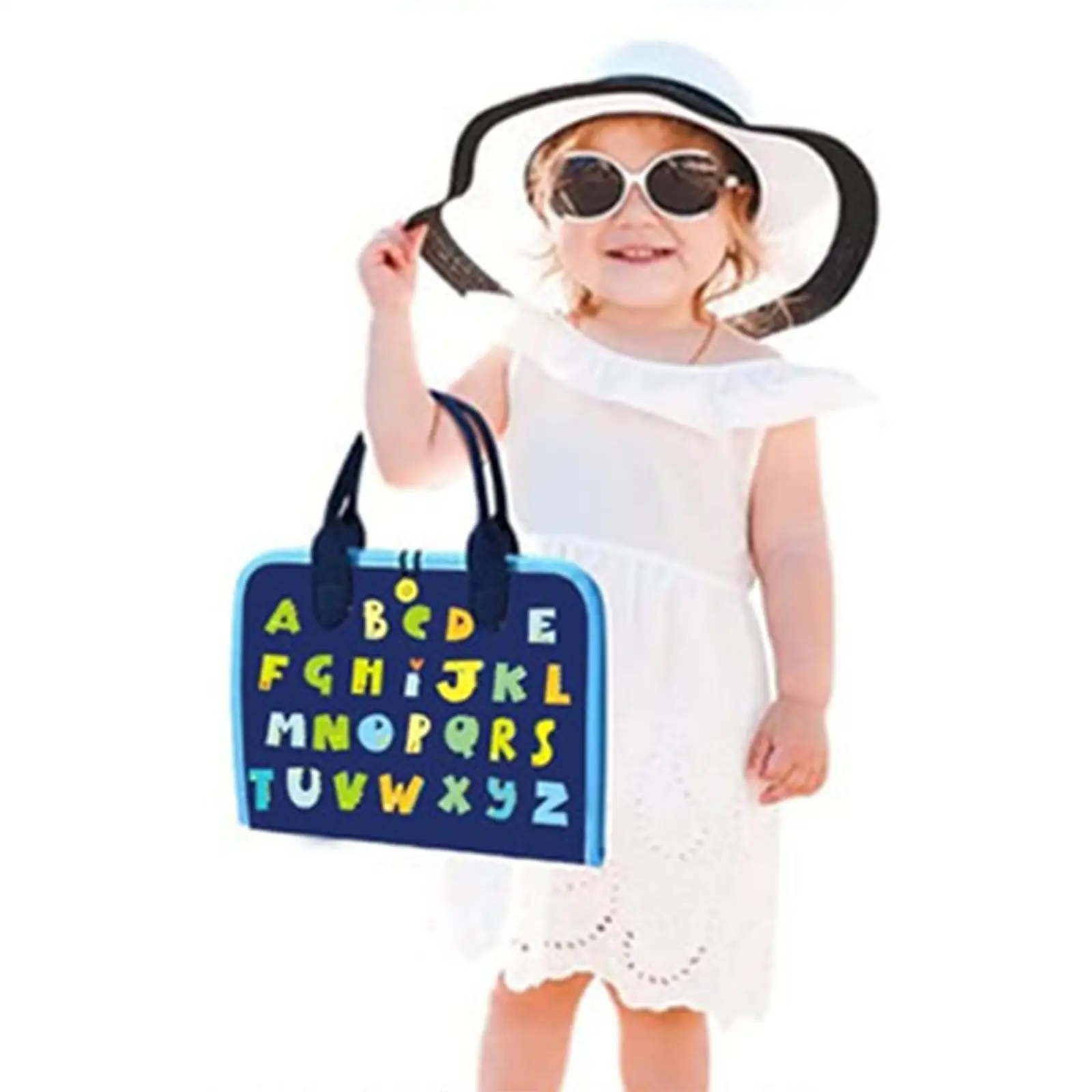 Cloth , Montessori Toys Toddler Activity Sensory Board, Sensory Toys, Learning Basic Dress Skills
Cloth , Montessori Toys Toddler Activity Sensory Board, Sensory Toys, Learning Basic Dress Skills