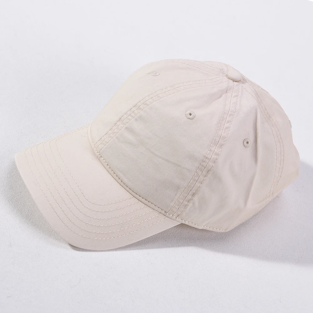 Jaxmonoy Lightweight Baseball Cap Unisex Sports Camping Fishing Outdoor Caps Summer Breathable Sun Protection Hats Adjustable
Jaxmonoy Lightweight Baseball Cap Unisex Sports Camping Fishing Outdoor Caps Summer Breathable Sun Protection Hats Adjustable