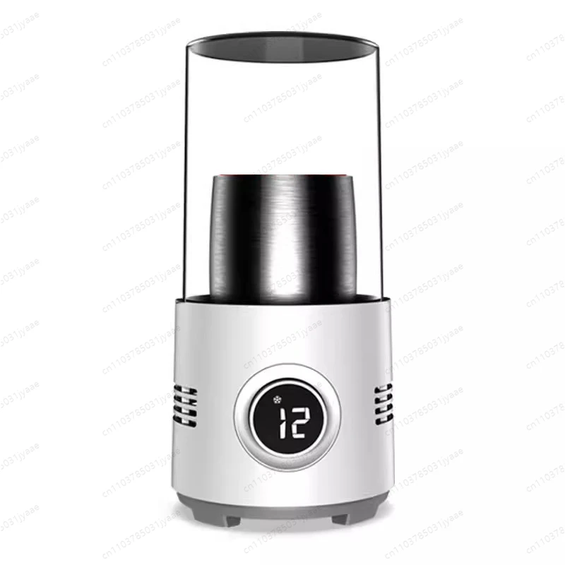 Ice cup quick cooling cup dormitory office small portable beer beverage cooling artifact
Ice cup quick cooling cup dormitory office small portable beer beverage cooling artifact