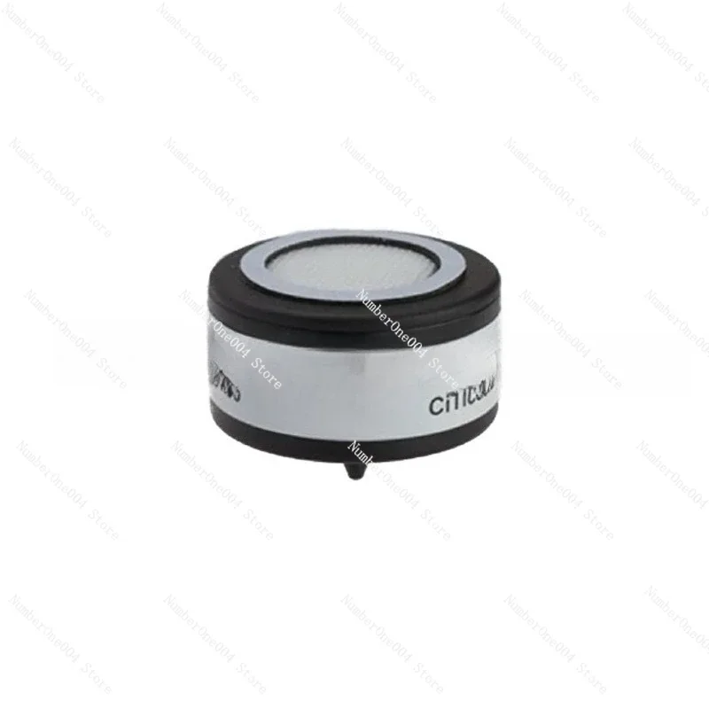 7OXV Oxygen Sensor CITICEL O2 Analyzer Industrial Grade
7OXV Oxygen Sensor CITICEL O2 Analyzer Industrial Grade