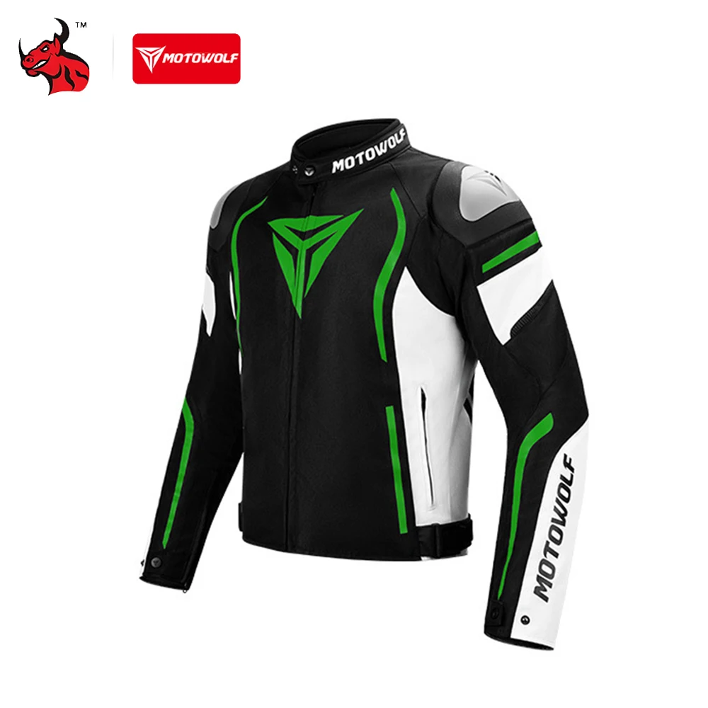 Мотоциклетная куртка со встроенной защитой CE, ветрозащитная, теплая, со съемной утепленной подкладкой
Мотоциклетная куртка со встроенной защитой CE, ветрозащитная, теплая, со съемной утепленной подкладкой