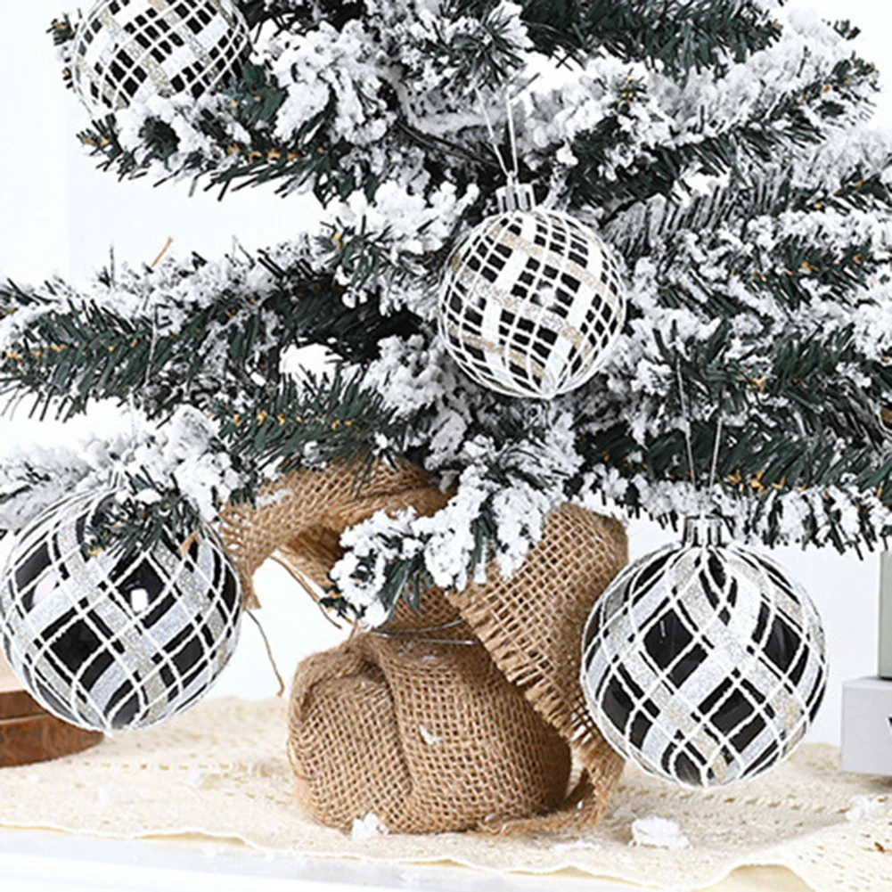 Holiday Decoration Vintage Ornaments Shiny Christmas Pendants Creative DIY Projects Hanging Ornaments Indoor Decor Outdoor Decor
Holiday Decoration Vintage Ornaments Shiny Christmas Pendants Creative DIY Projects Hanging Ornaments Indoor Decor Outdoor Decor