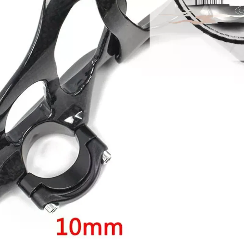 Для деталей руля TT 31,8 мм 10/20 мм, новый дорожный велосипедный стояк, разделительный зажим, алюминиевая опорная планка, поднимающая проставочная пластина, сплав
Для деталей руля TT 31,8 мм 10/20 мм, новый дорожный велосипедный стояк, разделительный зажим, алюминиевая опорная планка, поднимающая проставочная пластина, сплав