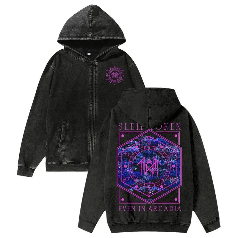 Letter Print Hoodie Sweatshirt Cross-Border Unbranded Women's Spring 2026 Animal Pattern Non-Shrinking Full-Overhead Style
Letter Print Hoodie Sweatshirt Cross-Border Unbranded Women's Spring 2026 Animal Pattern Non-Shrinking Full-Overhead Style