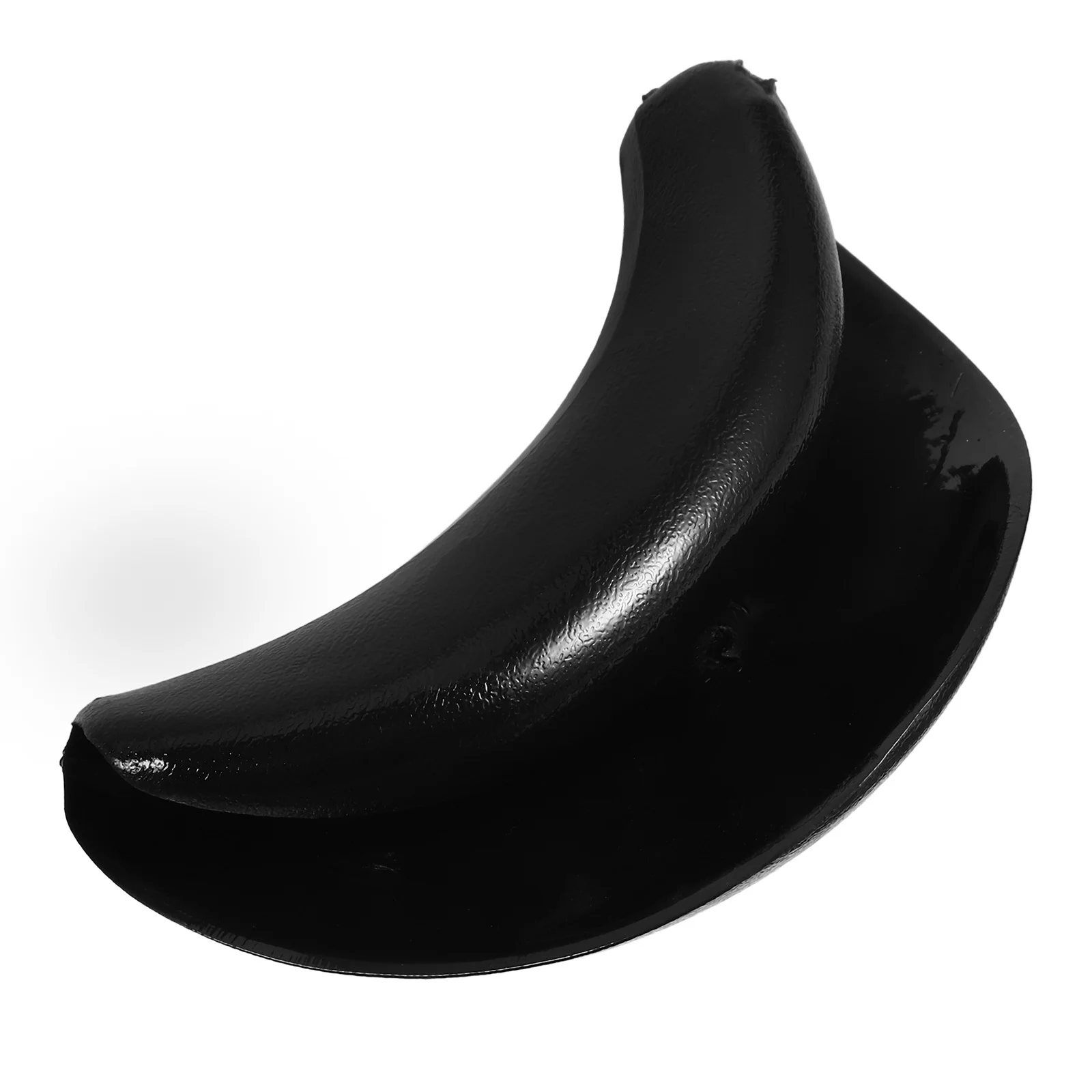 Silicone Neck Cushion Soft Non-Slip Salon Shampoo Bowl Neck Rest Portable Detachable Hair Washing Tray Pillow Salon Accessory
Silicone Neck Cushion Soft Non-Slip Salon Shampoo Bowl Neck Rest Portable Detachable Hair Washing Tray Pillow Salon Accessory