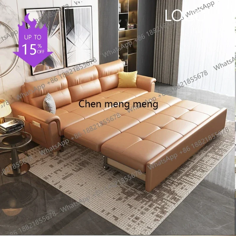 Дизайнерские мягкие уникальные диваны для гостиной Q181, большие уютные кресла-реклайнеры, напольные диваны в скандинавском стиле, уникальная мебель для гостиной
Дизайнерские мягкие уникальные диваны для гостиной Q181, большие уютные кресла-реклайнеры, напольные диваны в скандинавском стиле, уникальная мебель для гостиной