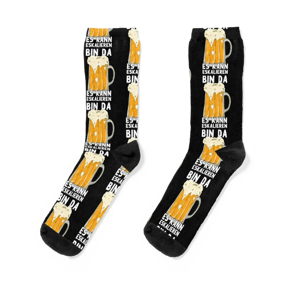 Es Kann Eskalieren Socks sheer floor christmas stocking FASHION Boy Child Socks Women's
Es Kann Eskalieren Socks sheer floor christmas stocking FASHION Boy Child Socks Women's