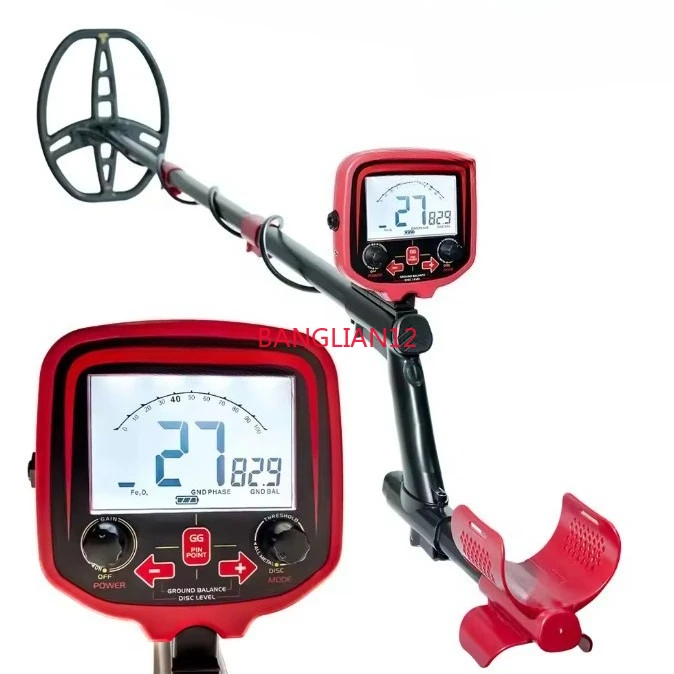 Детектор кромок, детектор металлов MD860 MD8020 MD8040 MD8060
Детектор кромок, детектор металлов MD860 MD8020 MD8040 MD8060