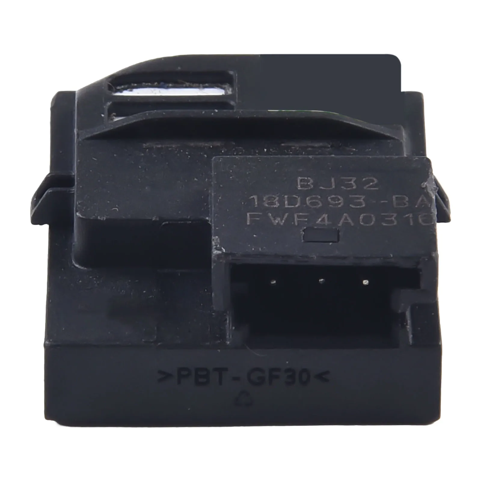 Sophisticated Engineering in the New Replacement Climate Control Sensors Compatible with Several SUVs by For Land Rover
Sophisticated Engineering in the New Replacement Climate Control Sensors Compatible with Several SUVs by For Land Rover