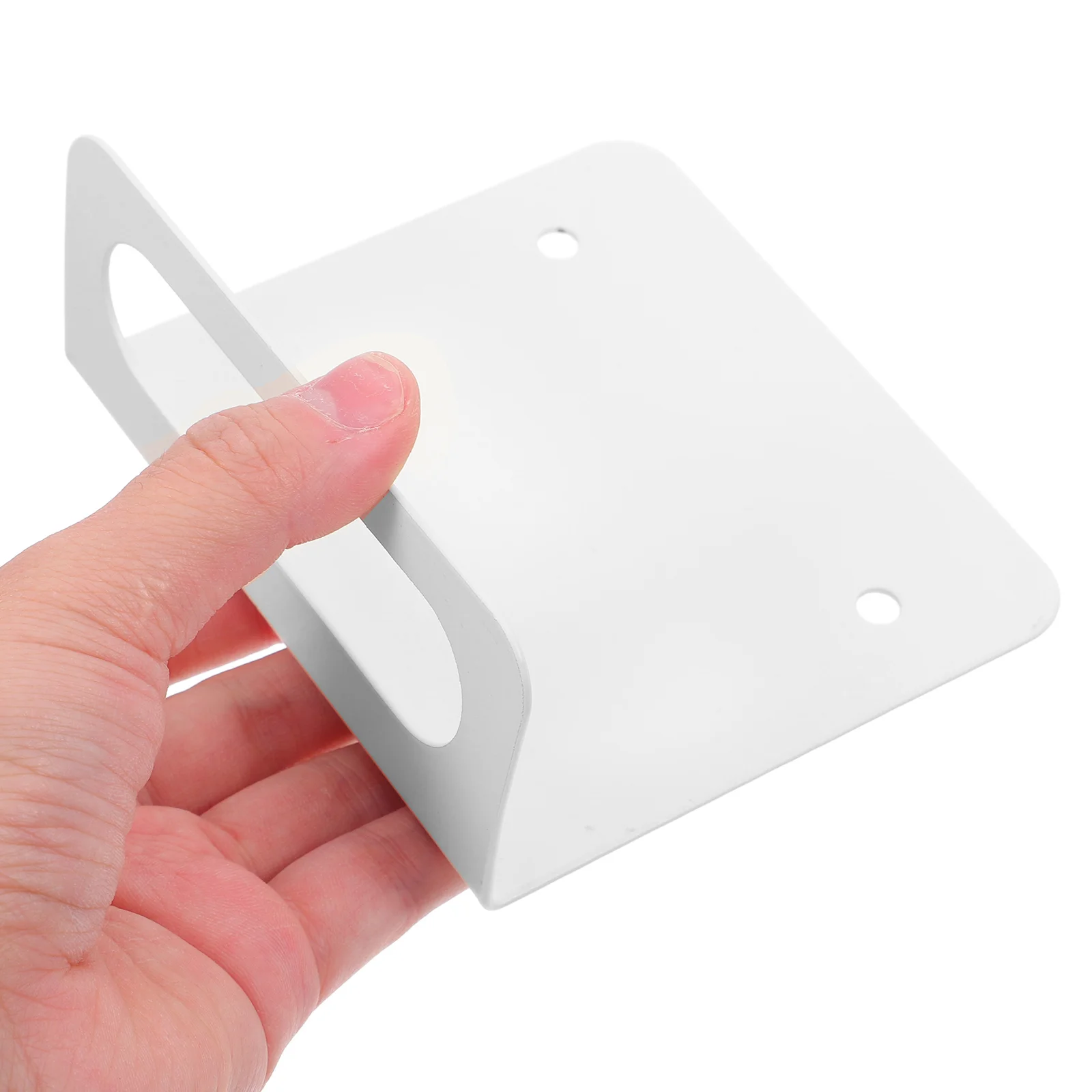 2 шт. Другие приборные и пыленепроницаемые устройства, фиксатор матраса, железный держатель подушки
2 шт. Другие приборные и пыленепроницаемые устройства, фиксатор матраса, железный держатель подушки