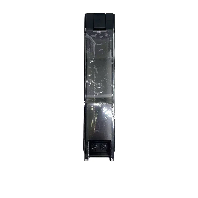 AT28-Spare Clean Water Tank Fordreame H13 Pro Vacuum Cleaner Accessories Ultra Durable Accessories Long Lasting Spare Accessorie
AT28-Spare Clean Water Tank Fordreame H13 Pro Vacuum Cleaner Accessories Ultra Durable Accessories Long Lasting Spare Accessorie