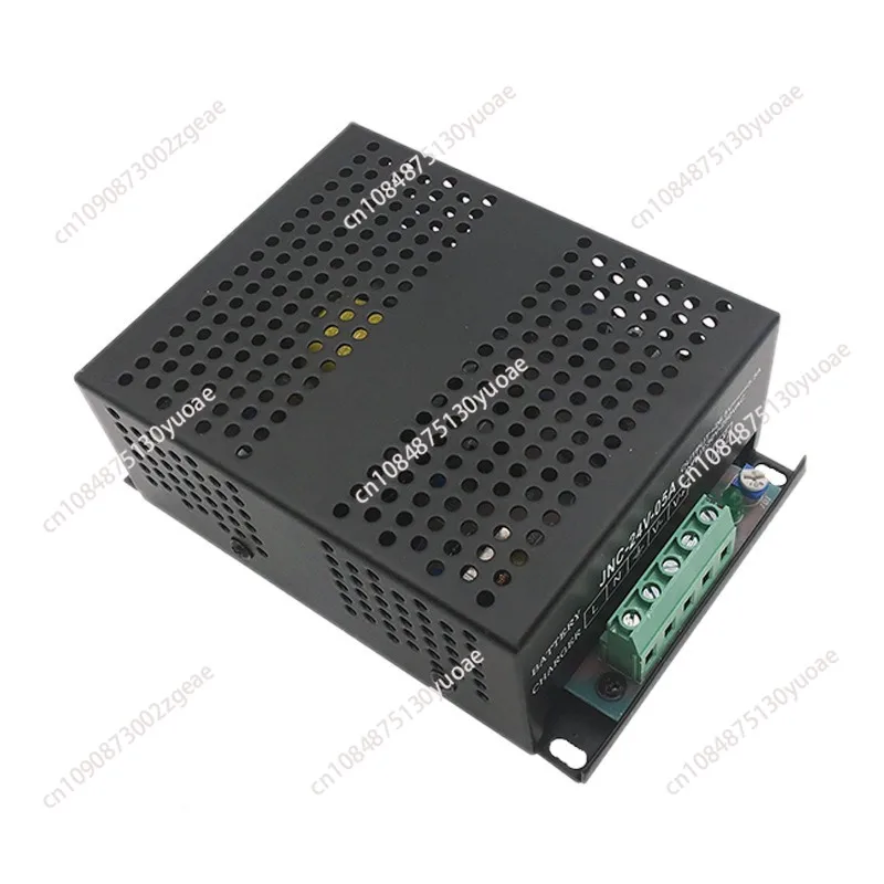 JNC-24V-5A Аксессуары для дизельных двигателей, Генераторная установка, Поплавки для лодок, Аккумулятор, 12 В, 24 В
JNC-24V-5A Аксессуары для дизельных двигателей, Генераторная установка, Поплавки для лодок, Аккумулятор, 12 В, 24 В
