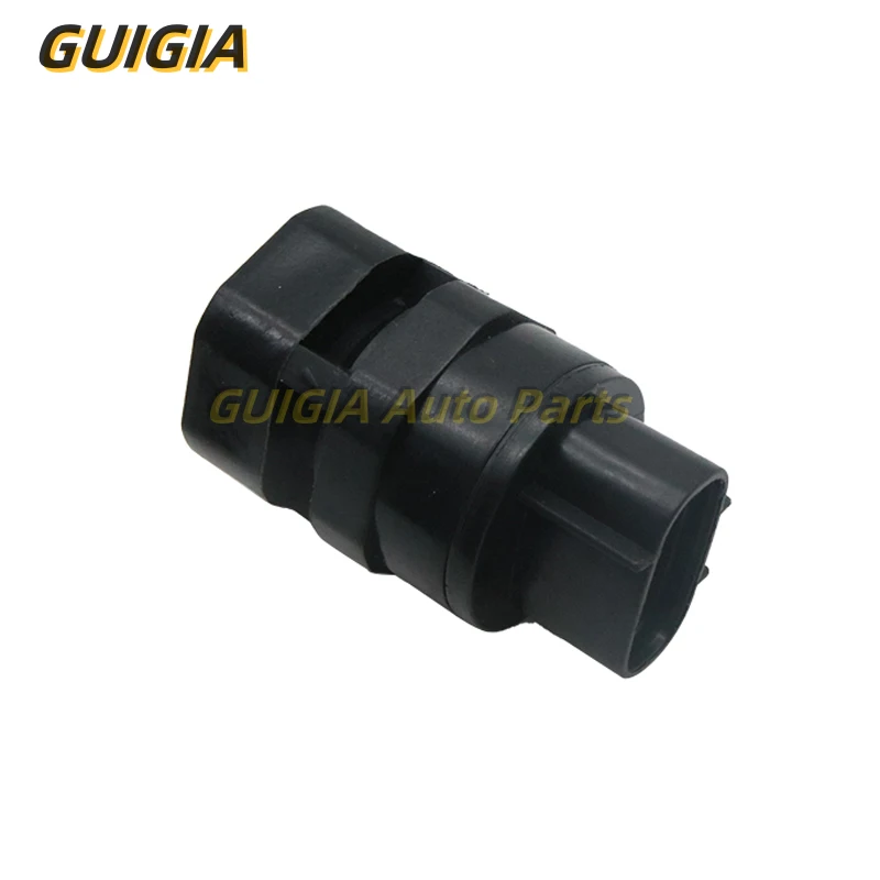 8971188100 Датчик скорости для Vauxhall Monterey Isuzu Rodeo SLX Trooper Amigo Acura 97129704 97377920 89737-79200 8971297040 Новый
8971188100 Датчик скорости для Vauxhall Monterey Isuzu Rodeo SLX Trooper Amigo Acura 97129704 97377920 89737-79200 8971297040 Новый