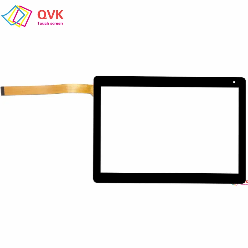 10,1-дюймовый черный для RCA RC10T3G21 RC10T3G21KB планшетный ПК емкостный сенсорный экран дигитайзер сенсор внешняя стеклянная панель
10,1-дюймовый черный для RCA RC10T3G21 RC10T3G21KB планшетный ПК емкостный сенсорный экран дигитайзер сенсор внешняя стеклянная панель