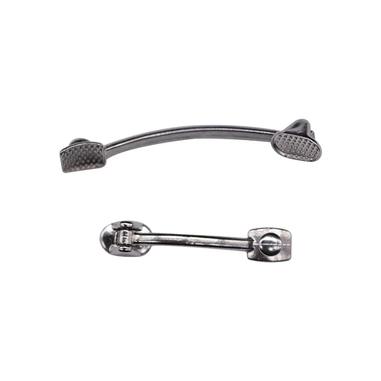 50pcs Carriere Motion Class II Appliances Dentals New Products Orthodontic Consumable Accessories
50pcs Carriere Motion Class II Appliances Dentals New Products Orthodontic Consumable Accessories