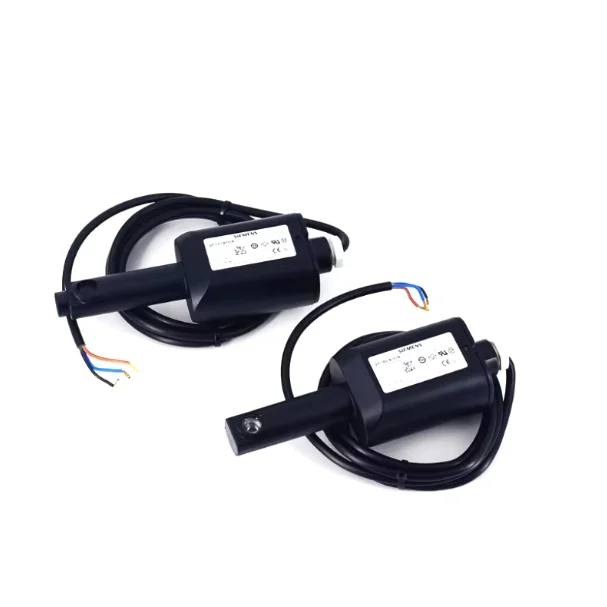 Infrared Flame Detector Burner QR12B2.B180B,QR12A2.B180B,QR12B2.B180B1
Infrared Flame Detector Burner QR12B2.B180B,QR12A2.B180B,QR12B2.B180B1
