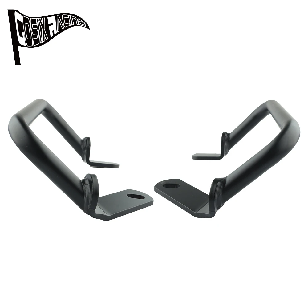 Fit for R12 nineT 24-26 Motorcycle Rear seat armrest set Luggage support bar(NO old R9T/R12 cruise)
Fit for R12 nineT 24-26 Motorcycle Rear seat armrest set Luggage support bar(NO old R9T/R12 cruise)