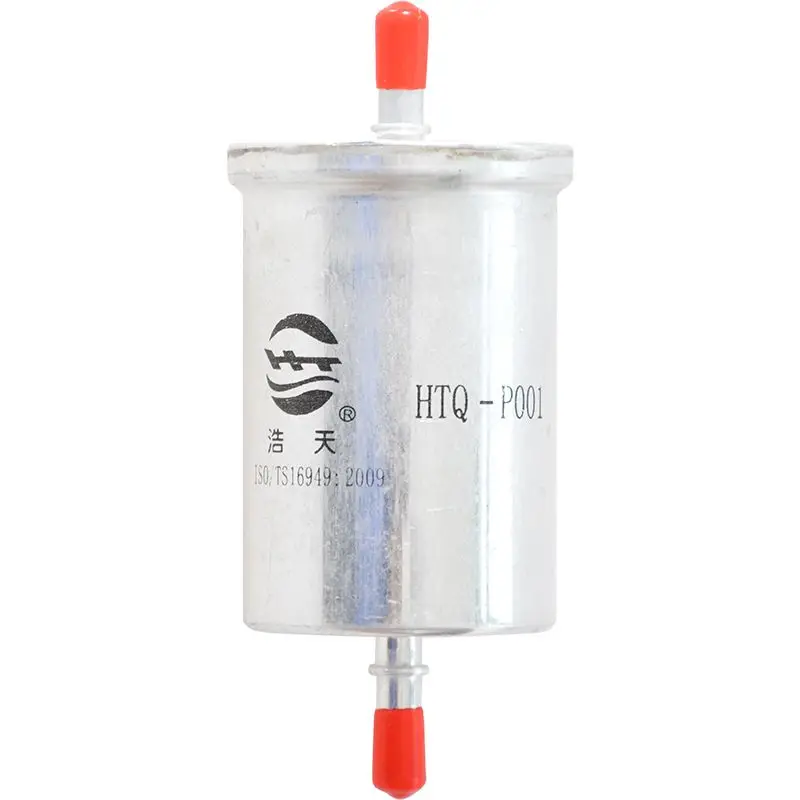 Car Fuel Filter FOR CITROEN BERLINGO 2008 FOR PEUGEOT 106 I 1991-1996/205 206 207 208 2013 FOR RENAULT CLIO 2008 1567.C6
Car Fuel Filter FOR CITROEN BERLINGO 2008 FOR PEUGEOT 106 I 1991-1996/205 206 207 208 2013 FOR RENAULT CLIO 2008 1567.C6