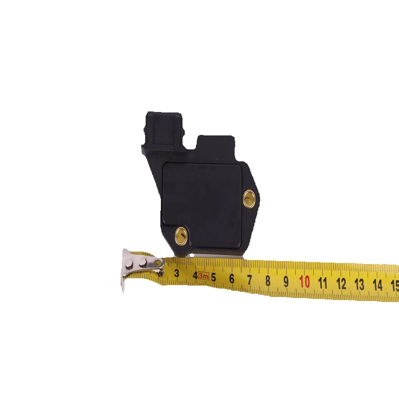 Модуль усилителя зажигания 35DLM8 для Lucas DAB118 для Aston Martin Land Rover MG Morgan Rolls Royce TVR, автомобильные аксессуары
Модуль усилителя зажигания 35DLM8 для Lucas DAB118 для Aston Martin Land Rover MG Morgan Rolls Royce TVR, автомобильные аксессуары