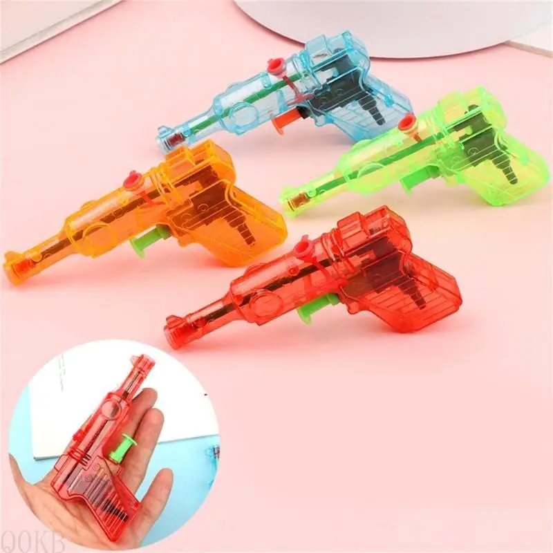 AP28 Manual Water Guns for Kids Water Toy for Child Summer Water Toddler Outdoor Pool Beach Toy 5Pcs
AP28 Manual Water Guns for Kids Water Toy for Child Summer Water Toddler Outdoor Pool Beach Toy 5Pcs