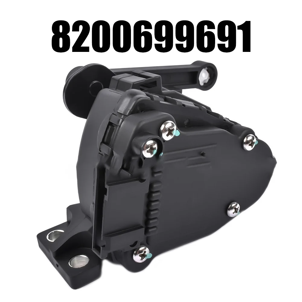 Fitment for THALIA II (LU1/2_) 1 6 1 5 dCi Pedal Throttle Potentiometer For Cilo For KANGOO 19982013 8200699691
Fitment for THALIA II (LU1/2_) 1 6 1 5 dCi Pedal Throttle Potentiometer For Cilo For KANGOO 19982013 8200699691