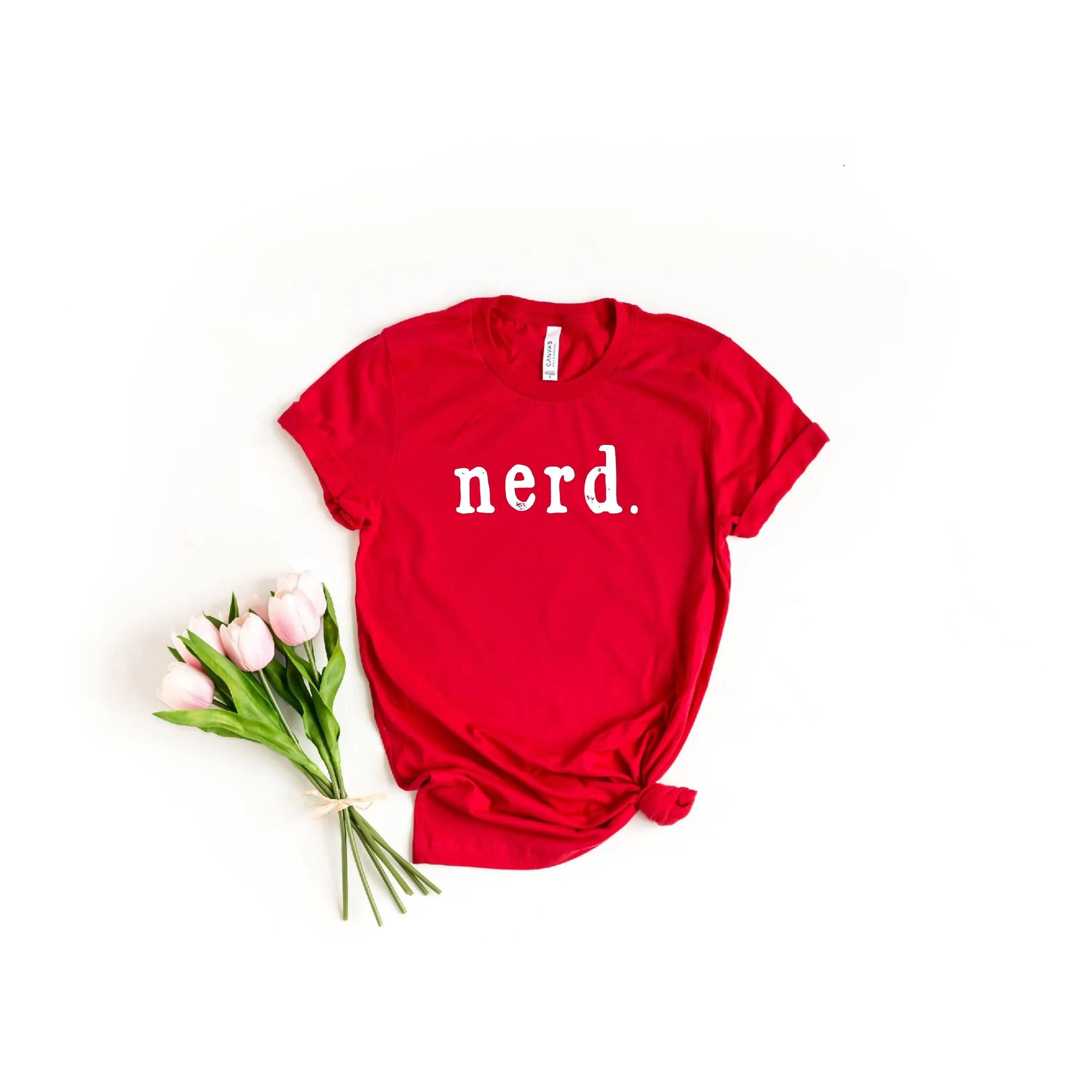 Nerd T Shirt Book Worm Cool Geek Math s Science Teacher Librarian Good Student
Nerd T Shirt Book Worm Cool Geek Math s Science Teacher Librarian Good Student