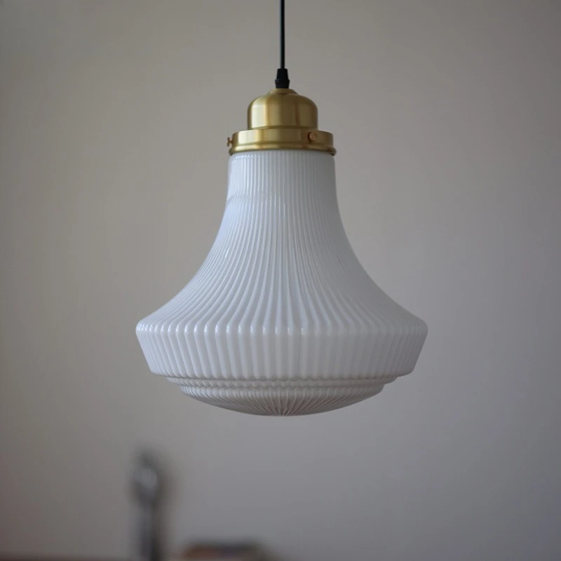 2026 French Vintage Chandelier Kitchen Island Dining Table Bar Retro Glass Pendant Light Living Room Mood Light For Home Decor
2026 French Vintage Chandelier Kitchen Island Dining Table Bar Retro Glass Pendant Light Living Room Mood Light For Home Decor